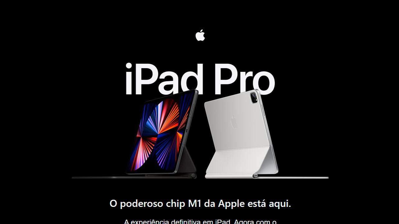 apple-ipad-pro-m1-wifi