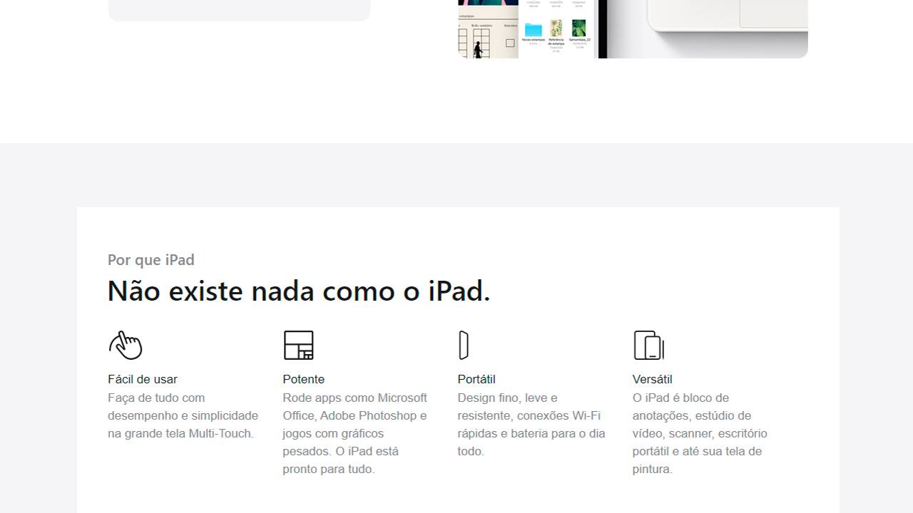 apple-ipad-pro-m1-wifi