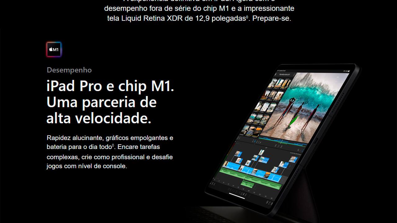 apple-ipad-pro-m1-wifi
