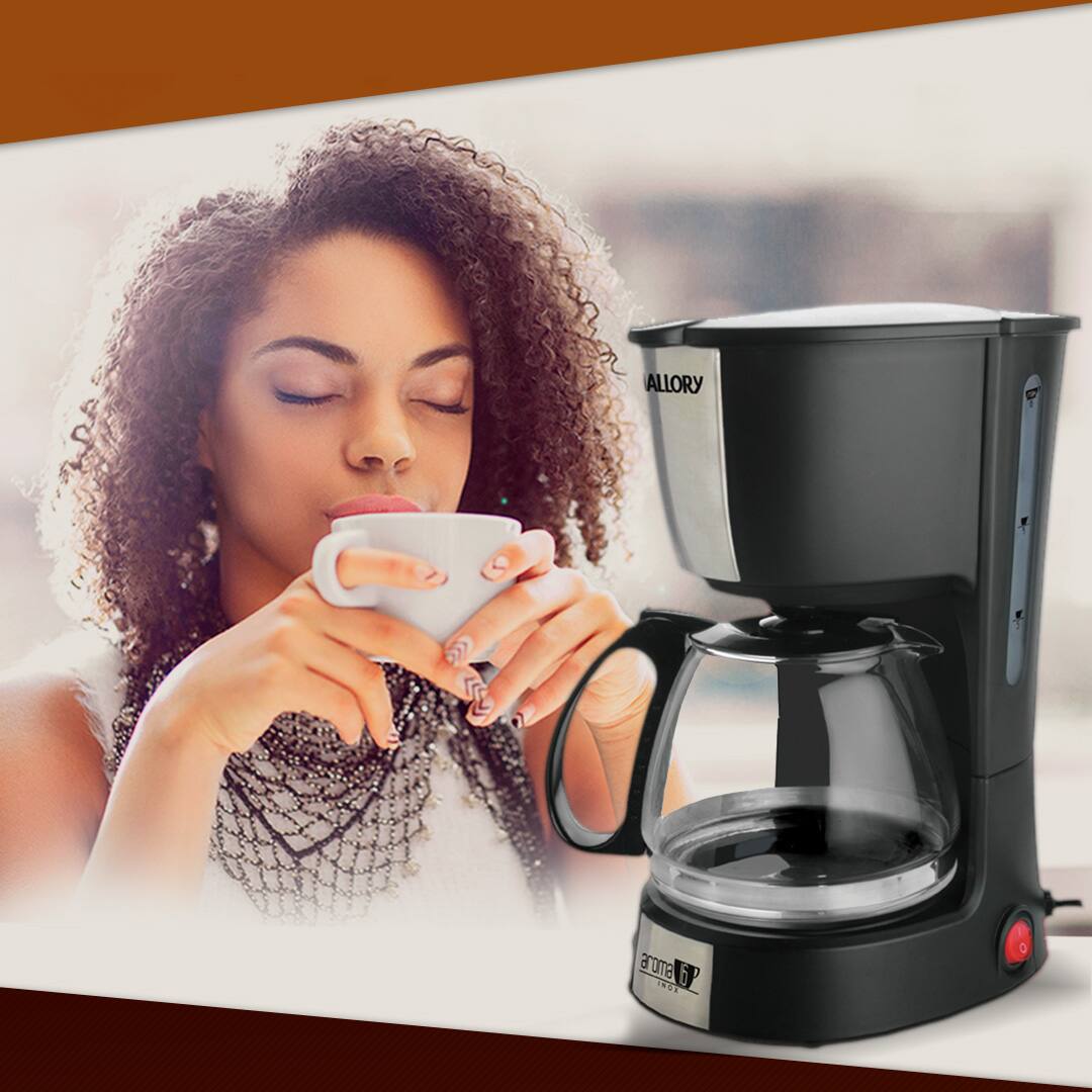 Potência de 550W