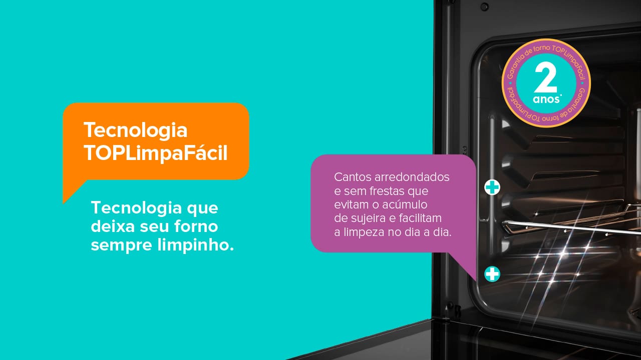 fogao-continental-4-bocas-fc4fp-preto