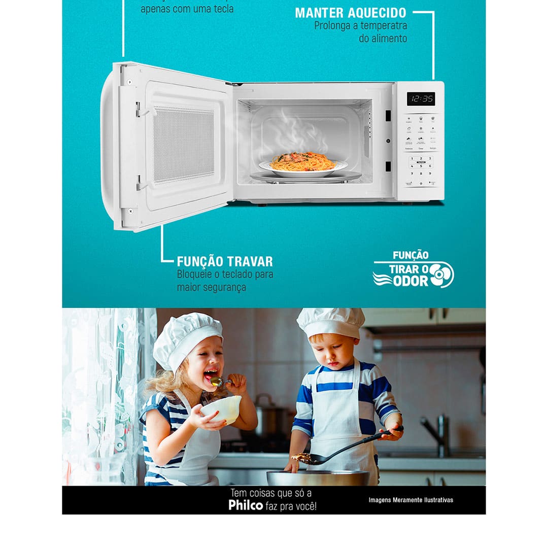 forno-micro-ondas-philco-pmo23bb-20-litros-branco