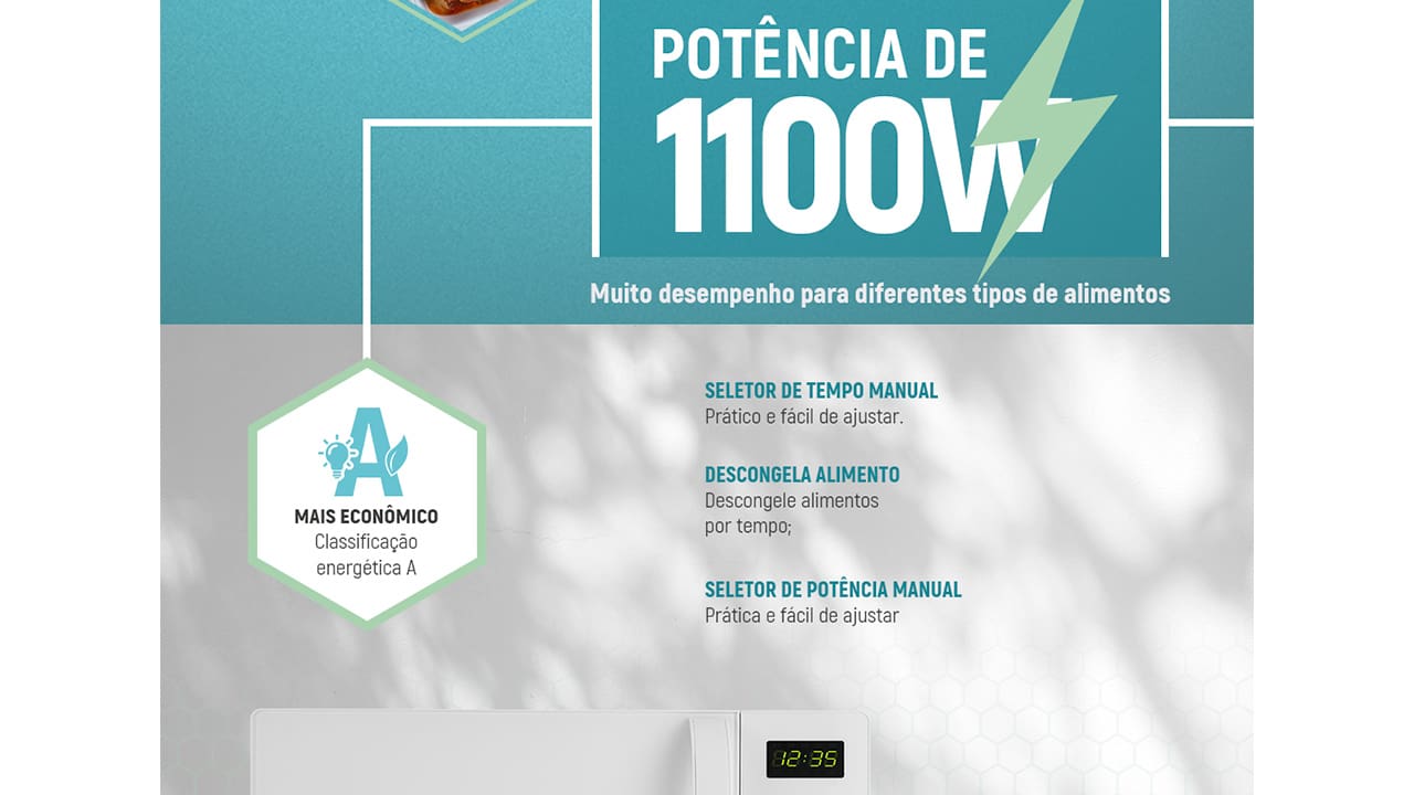 forno-micro-ondas-philco-pmo23bb-20-litros-branco