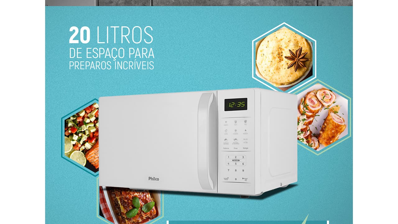 forno-micro-ondas-philco-pmo23bb-20-litros-branco