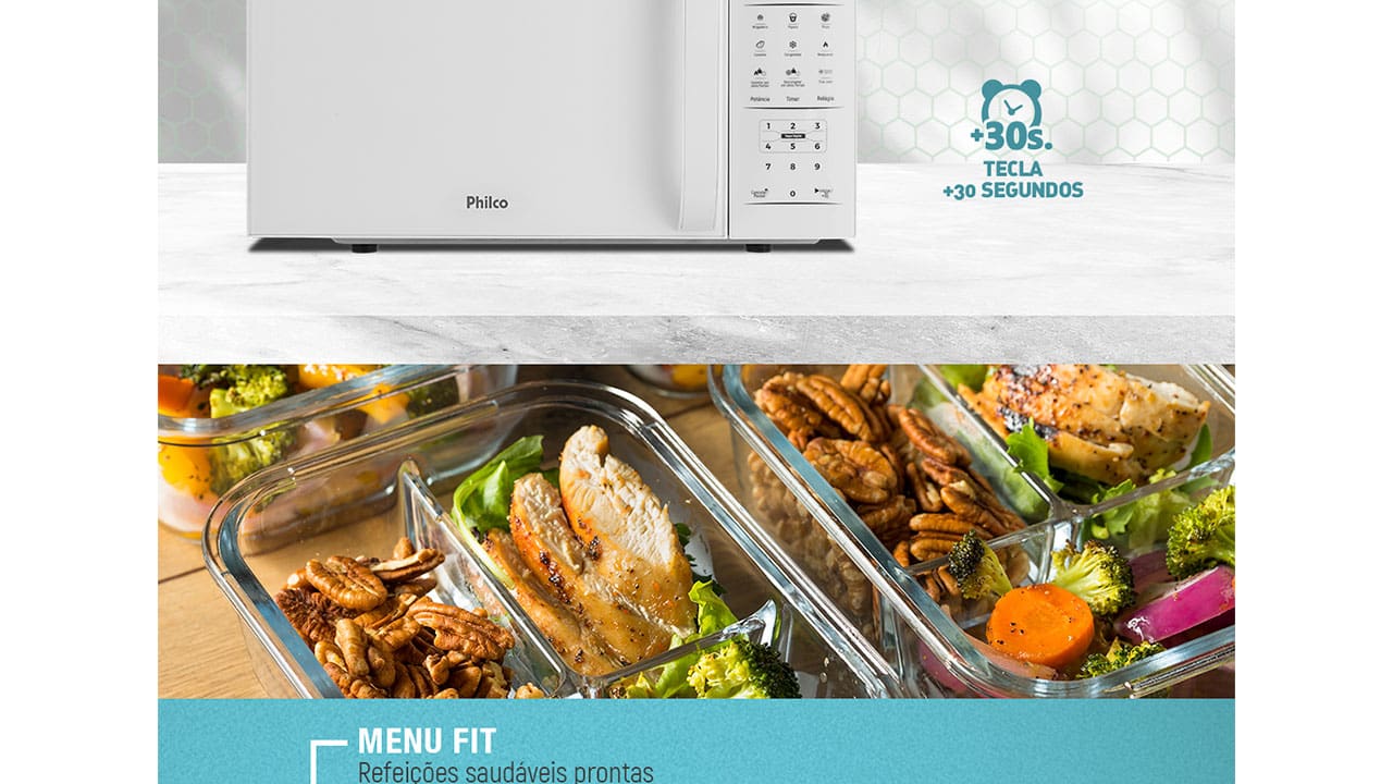 forno-micro-ondas-philco-pmo23bb-20-litros-branco