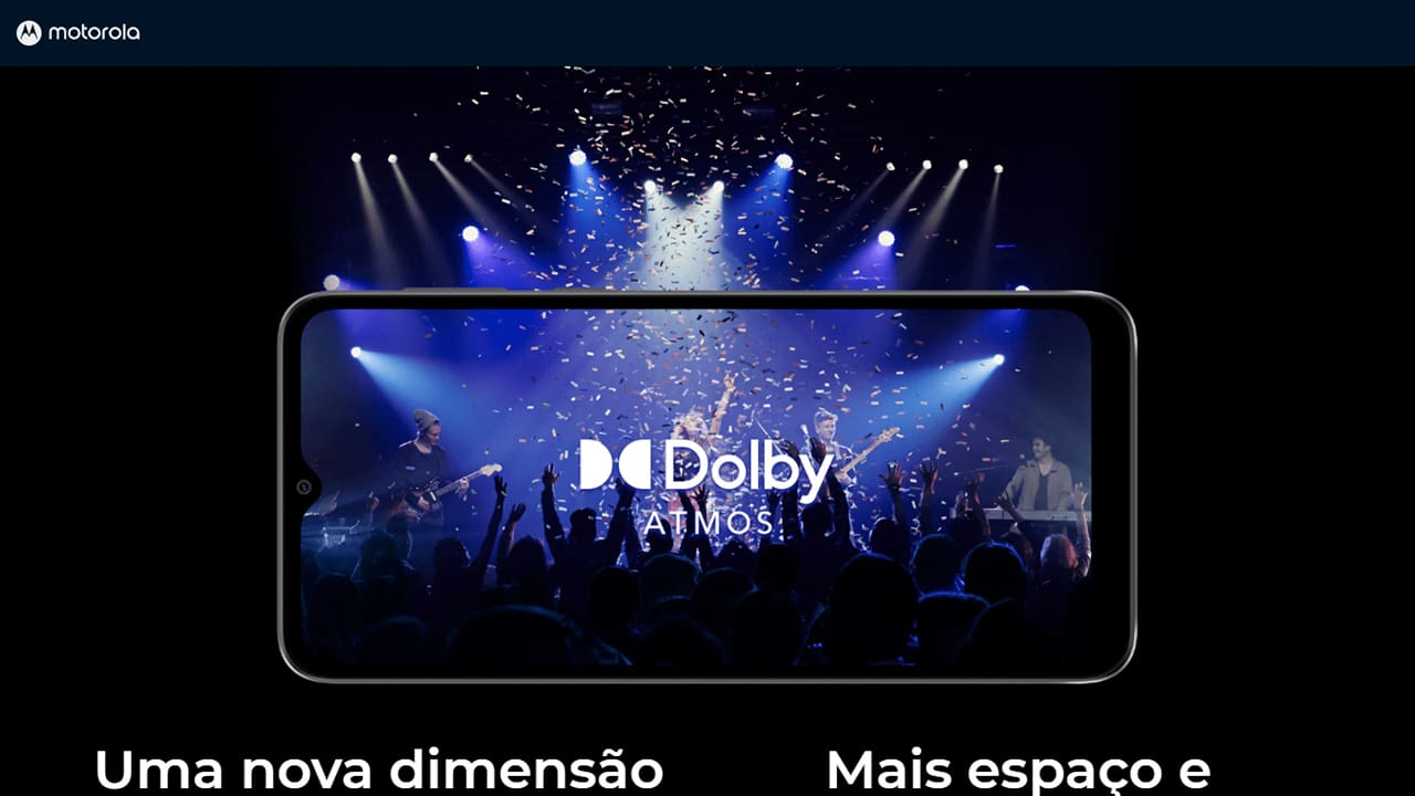 smartphone-motorola-moto-e13