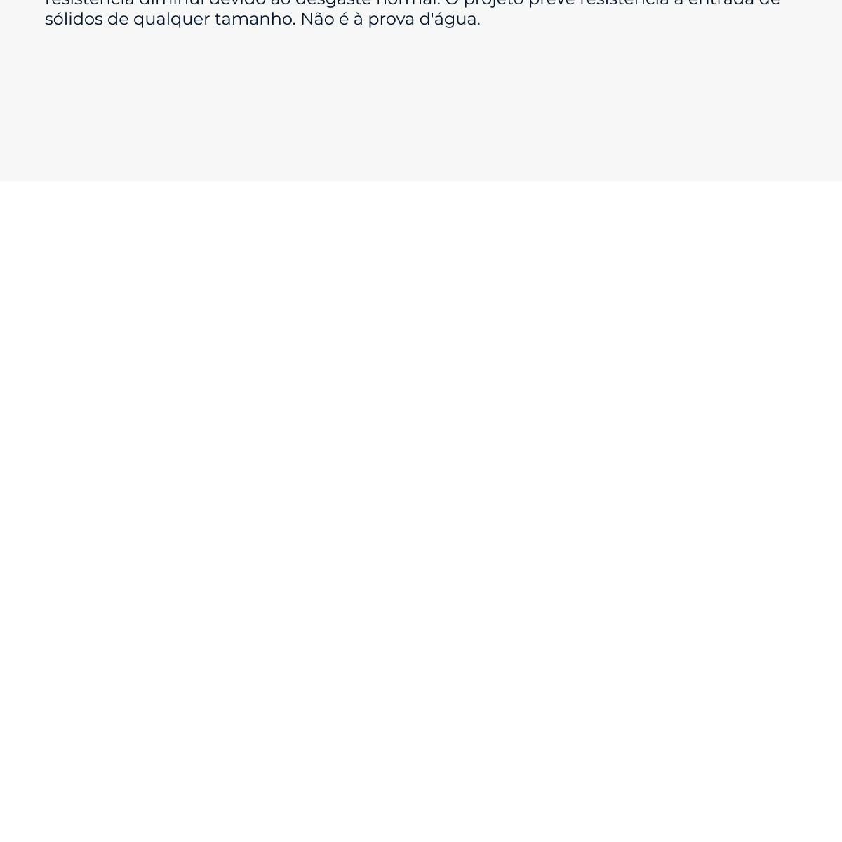 Smartphone Motorola Moto G77 6.8” 256GB 5G Câmera Dupla 108MP