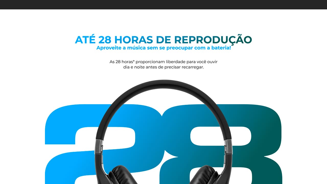 headphone-aiwa-aws-hp-02b-preto