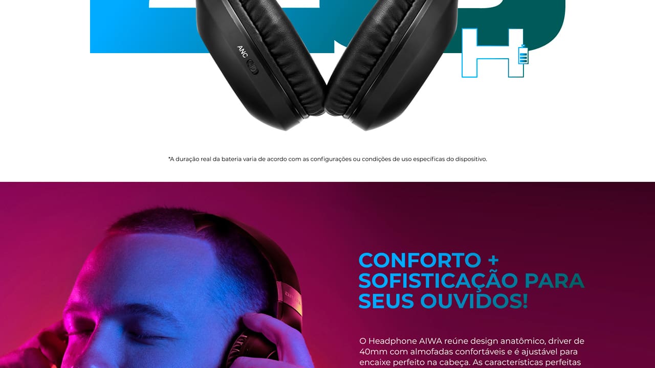 headphone-aiwa-aws-hp-02b-preto
