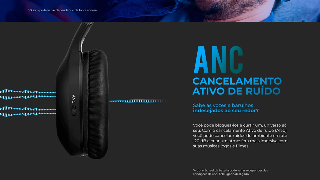 headphone-aiwa-aws-hp-02b-preto