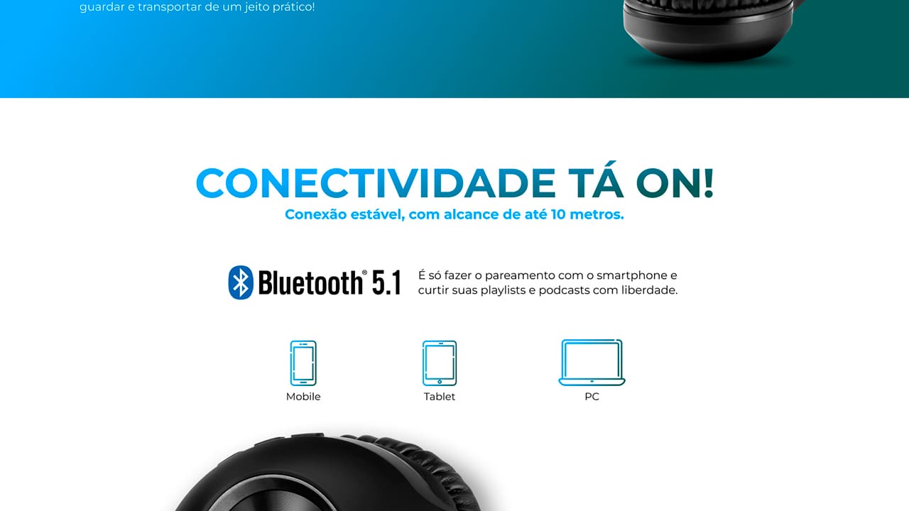 headphone-aiwa-aws-hp-02b-preto
