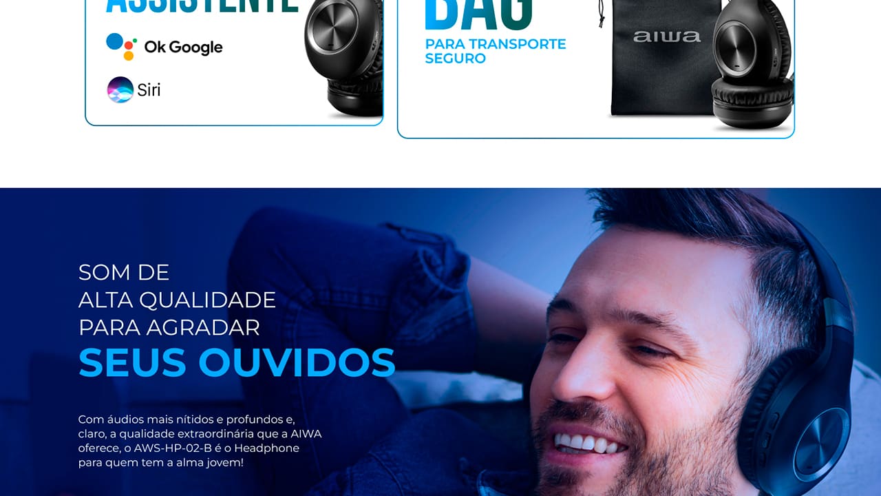 headphone-aiwa-aws-hp-02b-preto