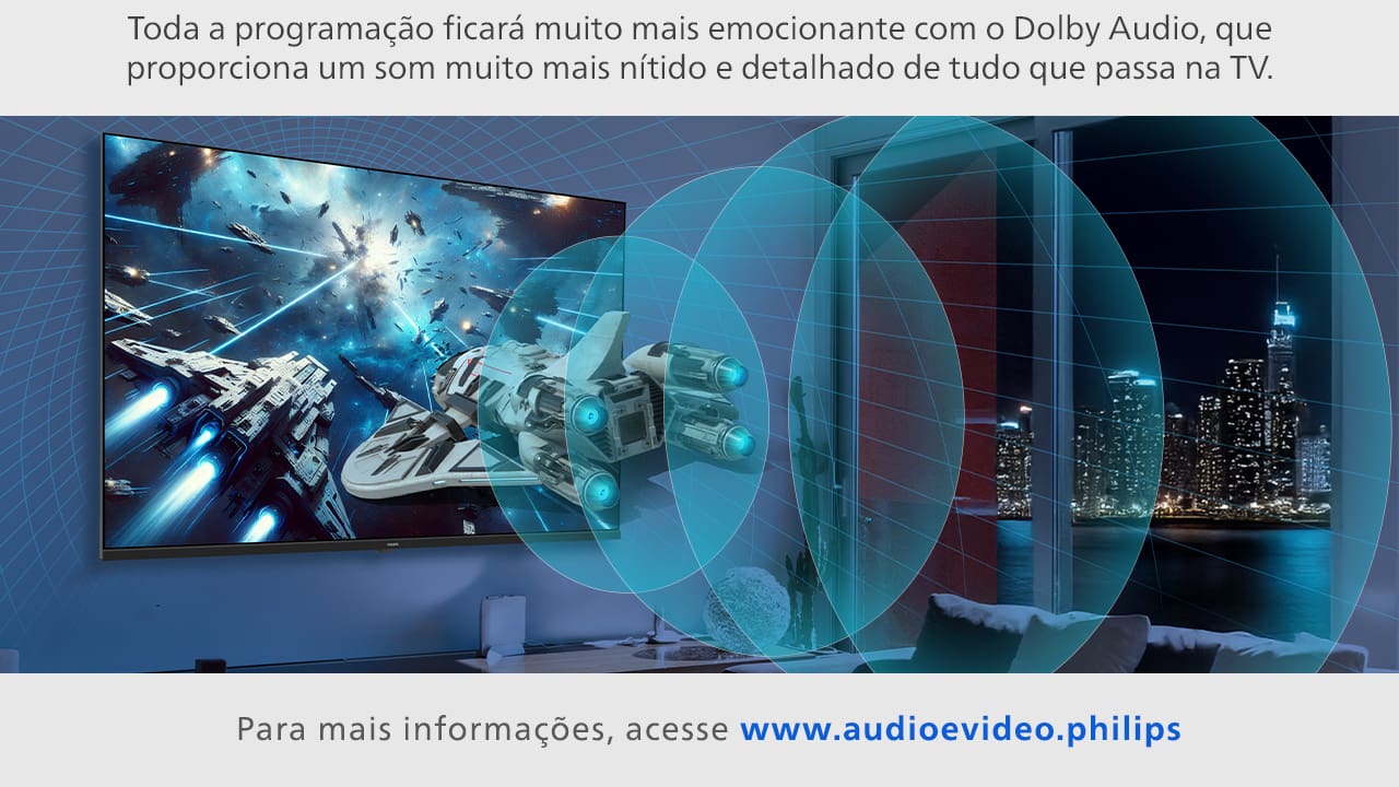 ConteudoEspecial_Philips_TV86PUG7019
