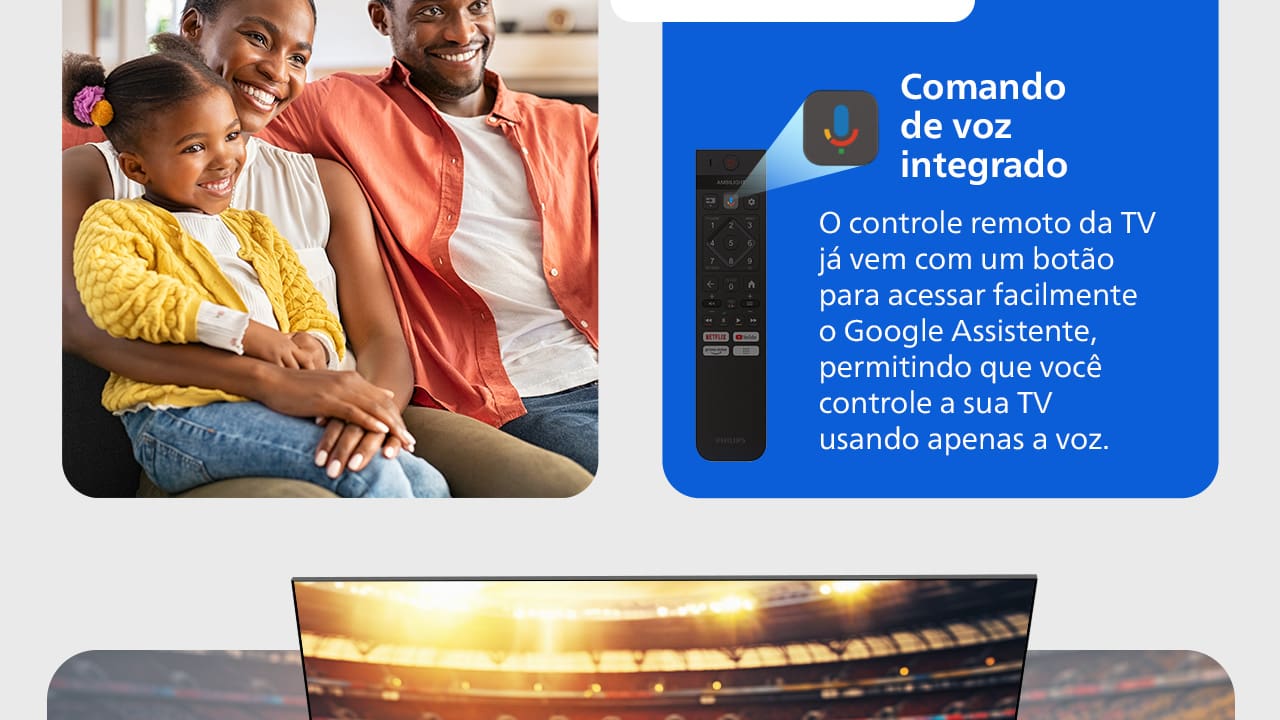 ConteudoEspecial_Philips_TV86PUG7019
