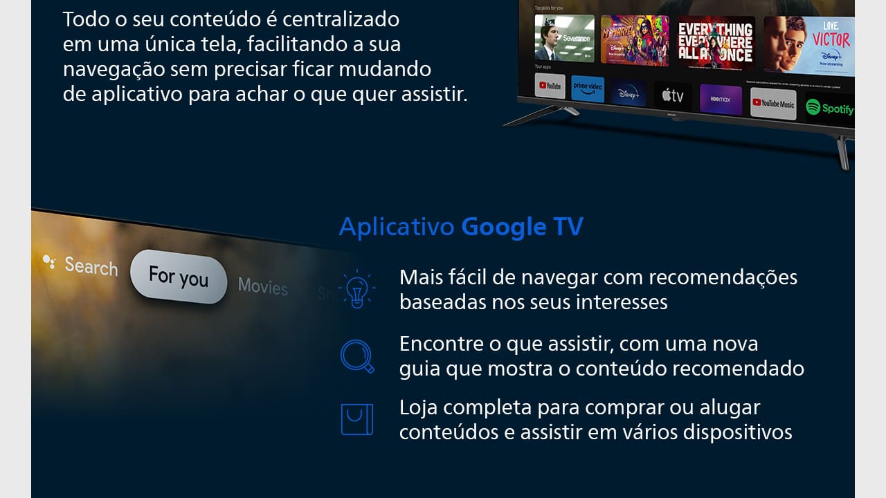 ConteudoEspecial_Philips_TV86PUG7019
