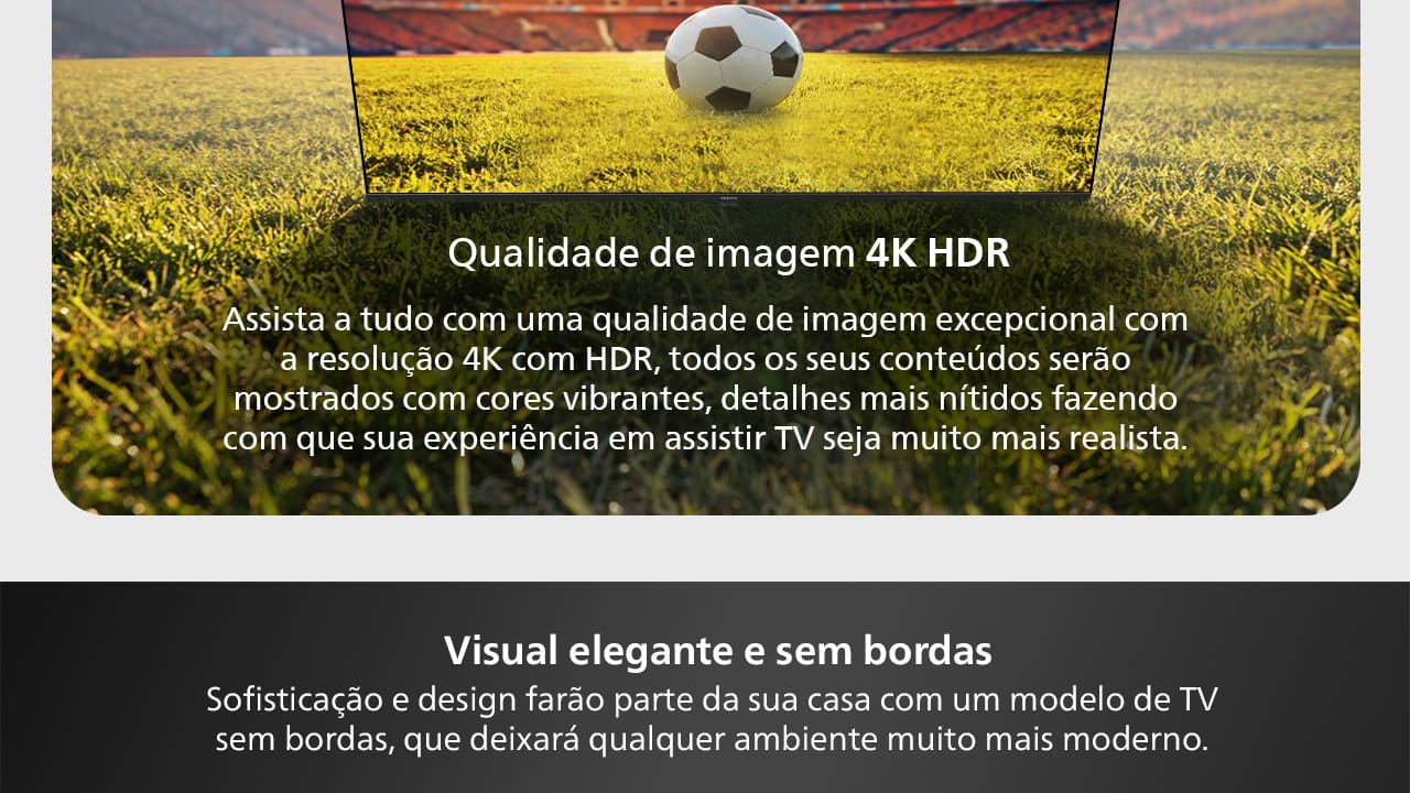 ConteudoEspecial_Philips_TV86PUG7019