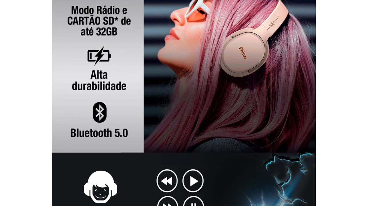fone-ouvido-philco-headphone-pfo01btg-wave-bege