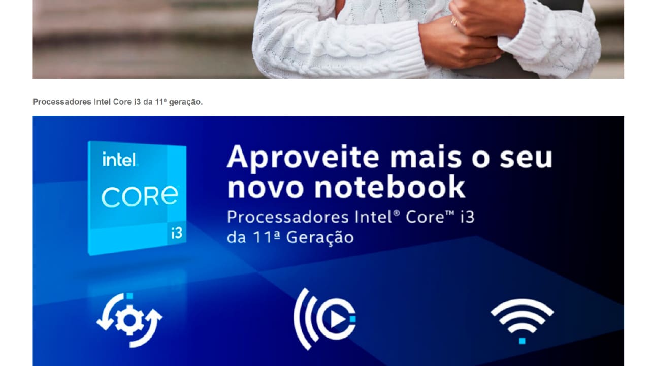notebook-dell-inspiron-i15-i1100-a30p