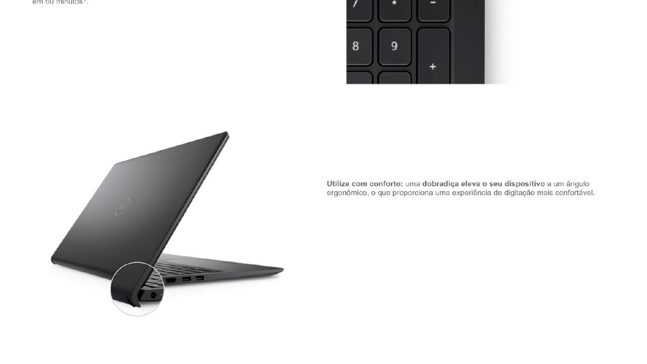 notebook-dell-inspiron-i15-i1100-a30p
