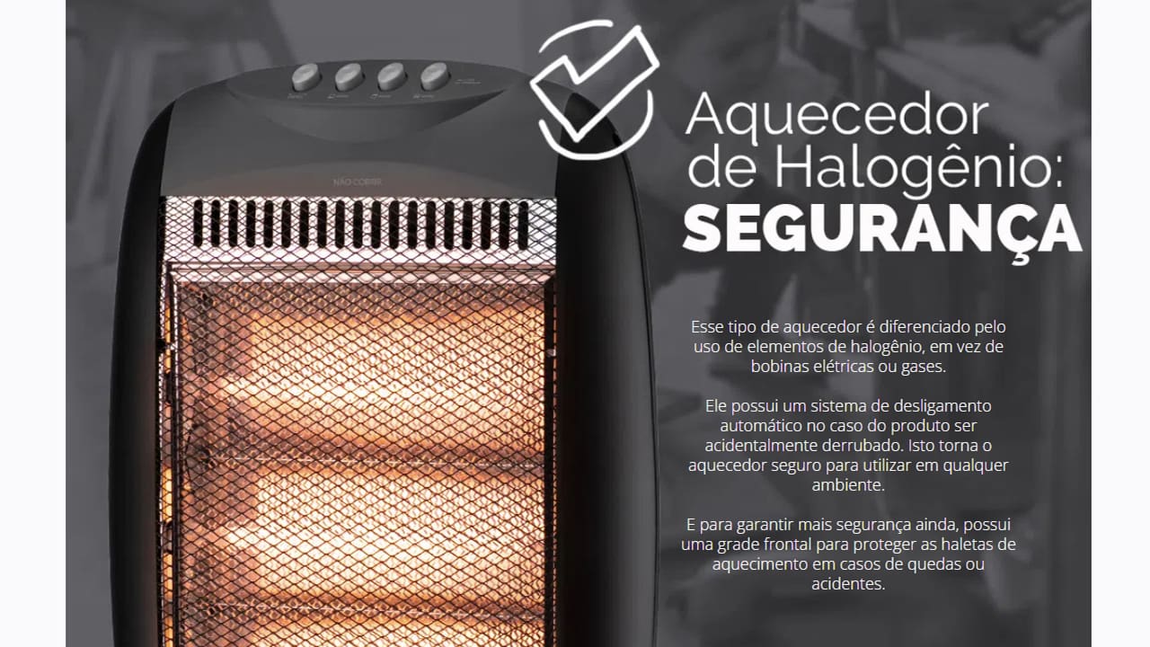 aquecedor-halogeno-cadence-mercury-aqc305-preto