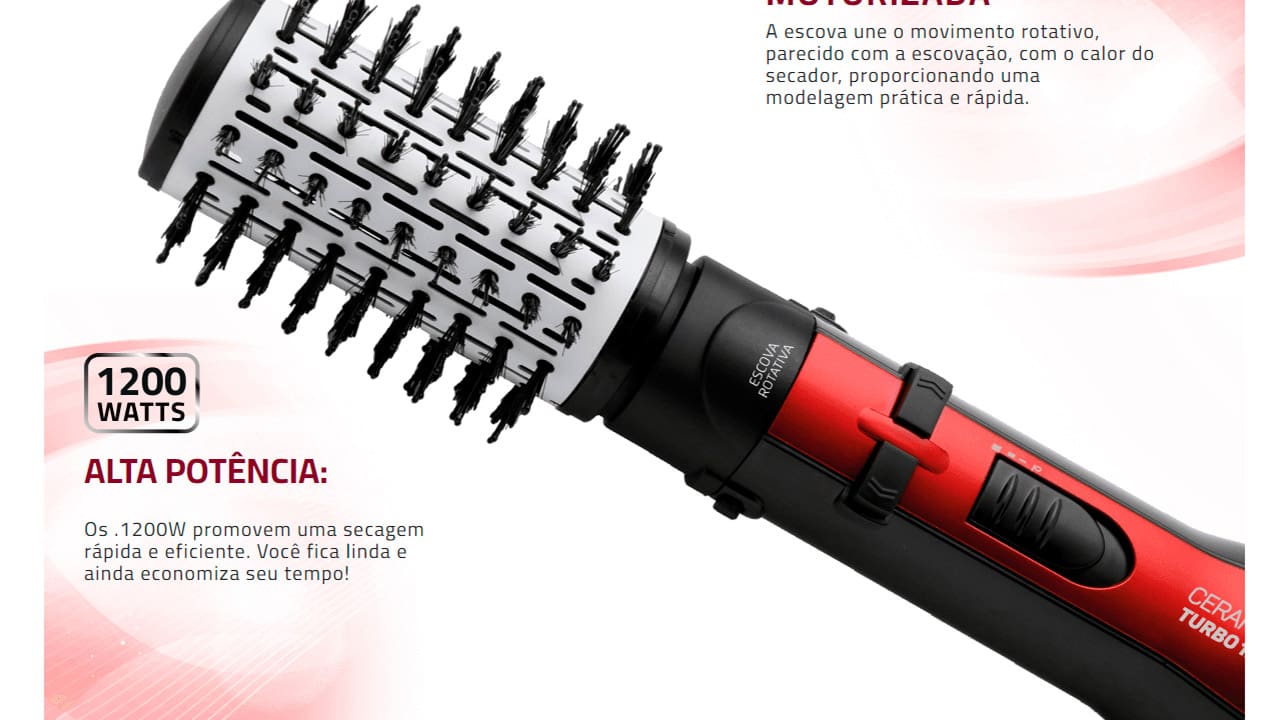 escova-rotativa-mondial-ceramic-ion-turbo-er09