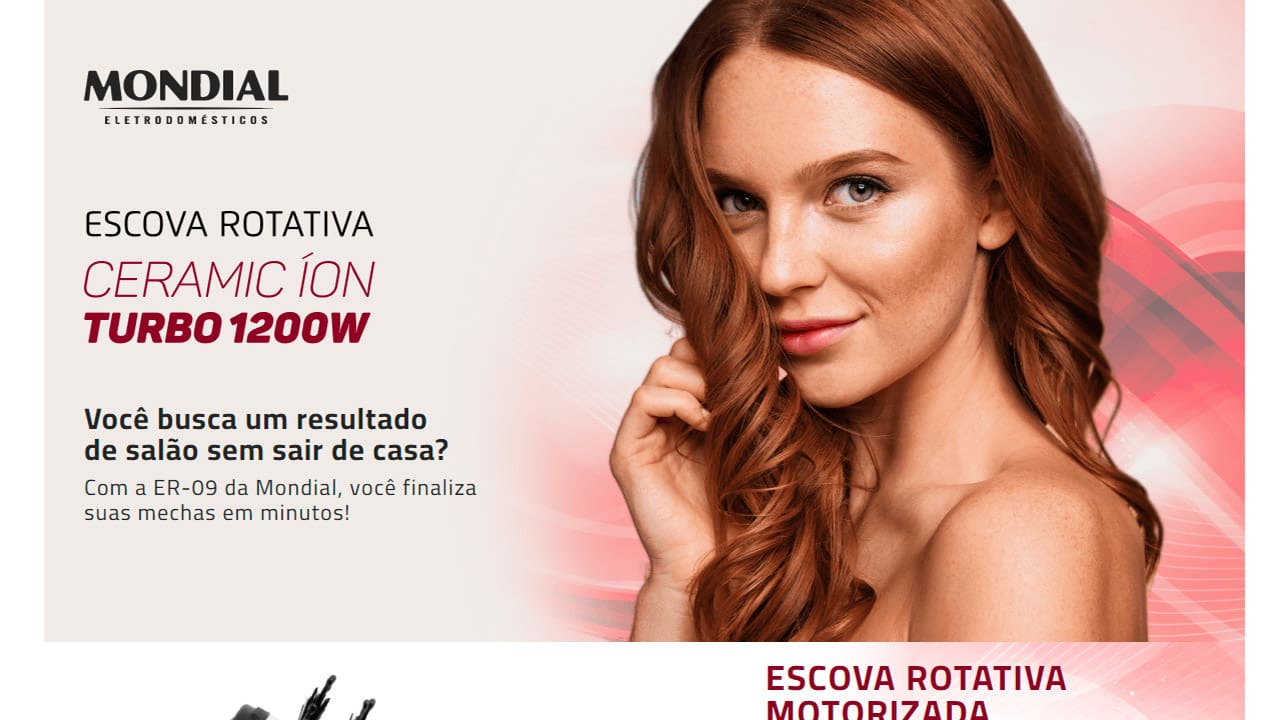 escova-rotativa-mondial-ceramic-ion-turbo-er09