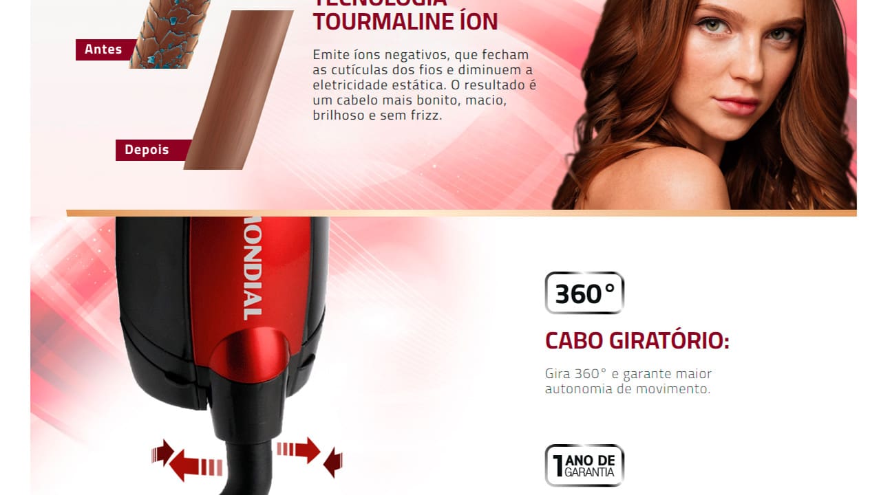 escova-rotativa-mondial-ceramic-ion-turbo-er09