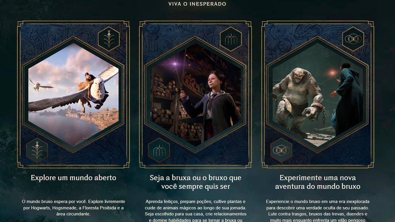 jogo-hogwarts-legacy-deluxe-edition-ps5