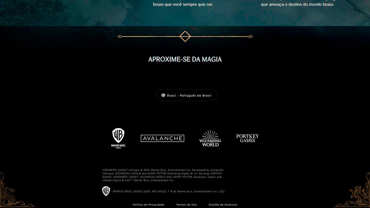jogo-hogwarts-legacy-deluxe-edition-ps5