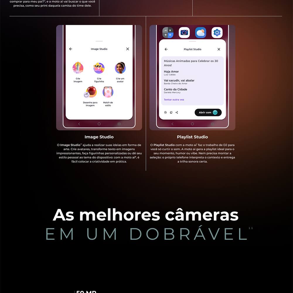 Motorola RAZR 60 ULTRA