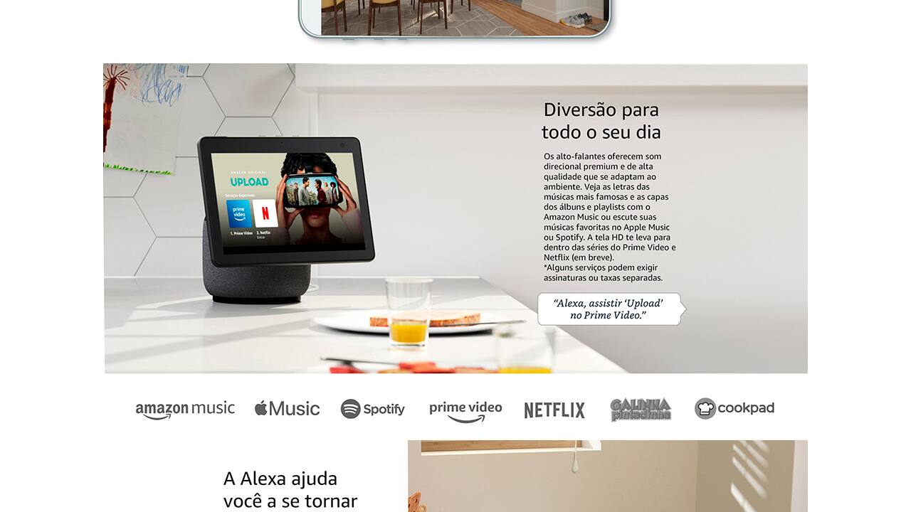 smart-speaker-amazon-echo-show-10