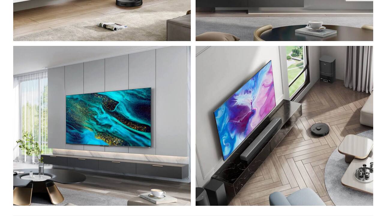 smart-tv-qled-4k-tcl-c635-google-tv