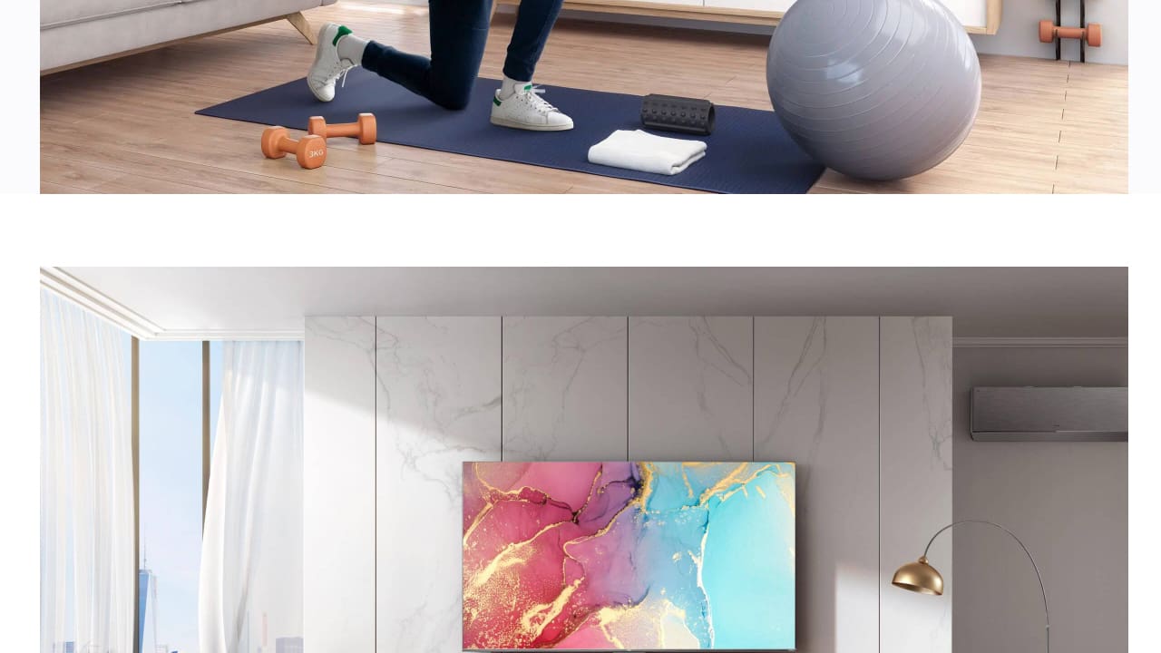 smart-tv-qled-4k-tcl-c635-google-tv