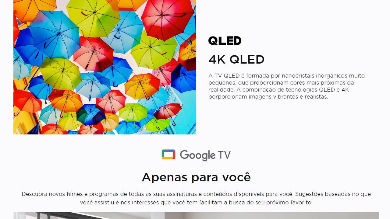 smart-tv-qled-4k-tcl-c635-google-tv