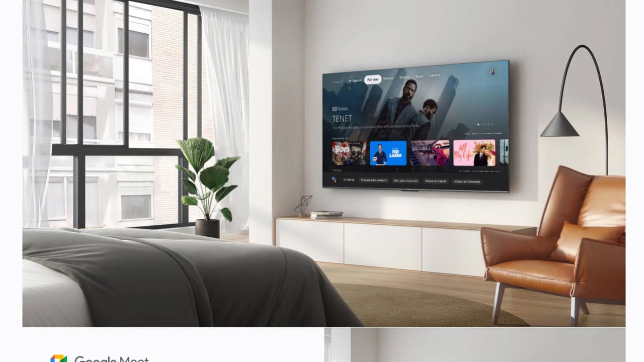 smart-tv-qled-4k-tcl-c635-google-tv