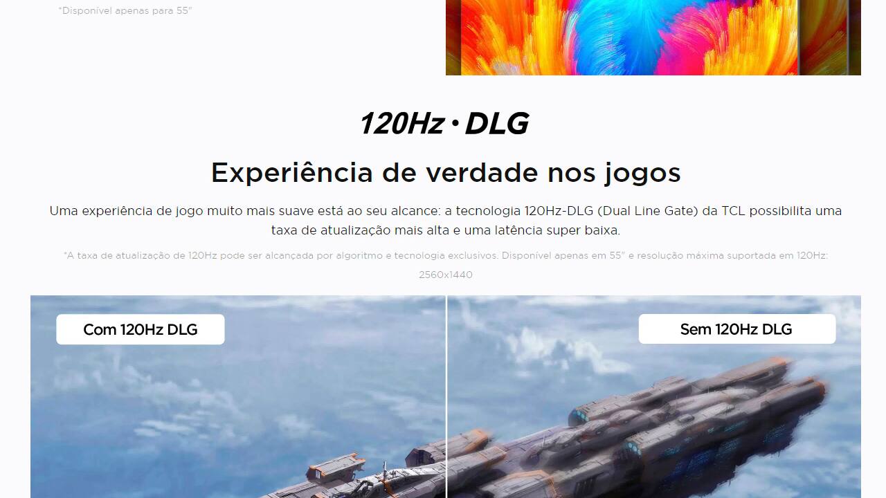 smart-tv-qled-4k-tcl-c635-google-tv