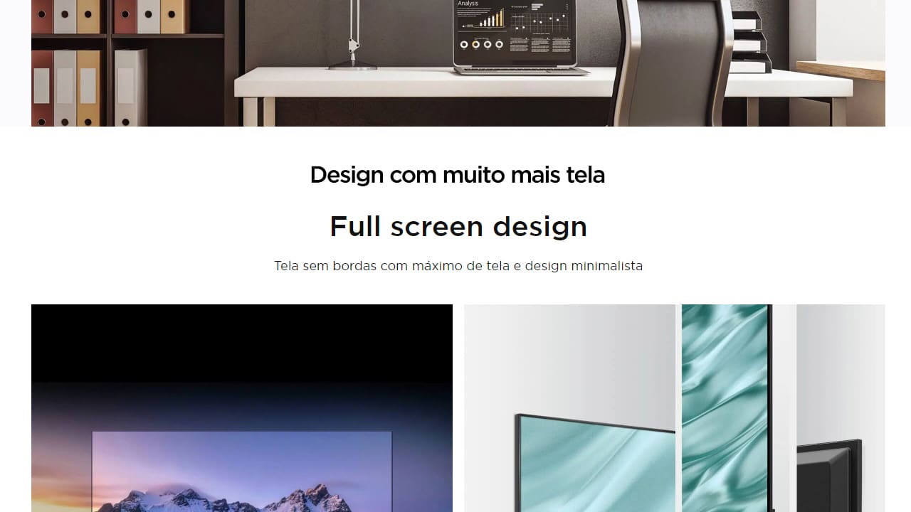 smart-tv-qled-4k-tcl-c635-google-tv