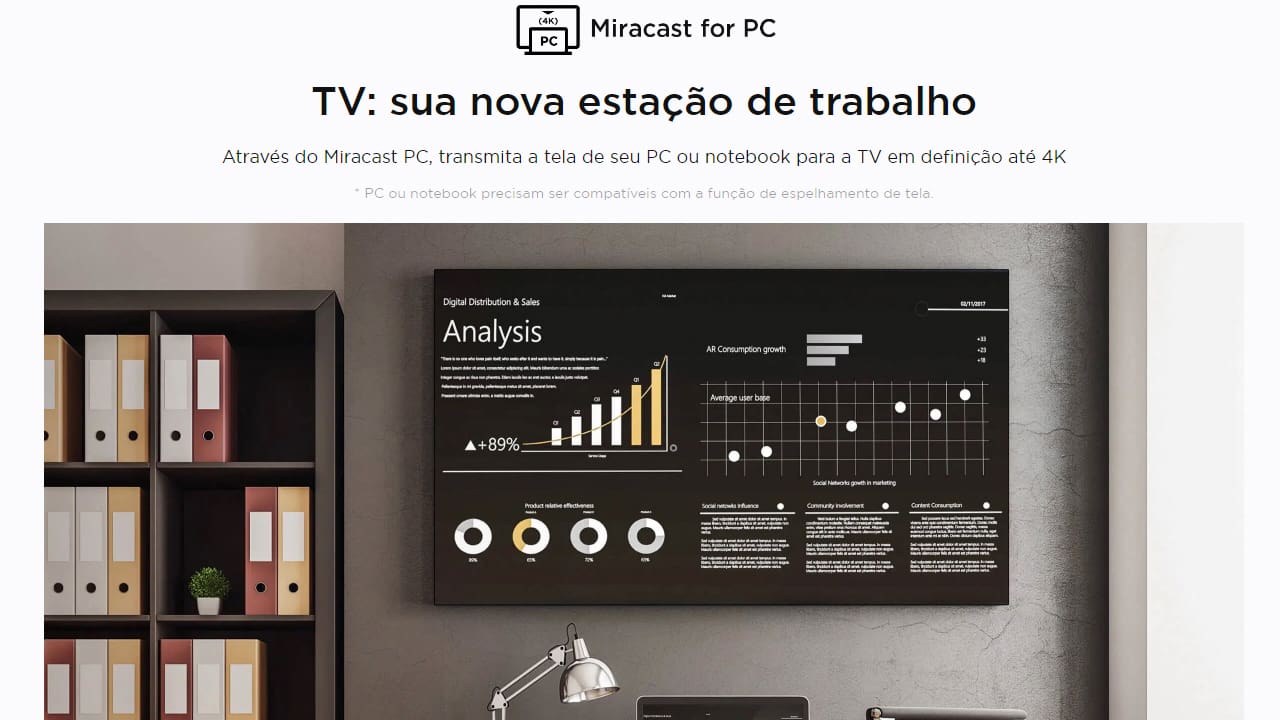 smart-tv-qled-4k-tcl-c635-google-tv