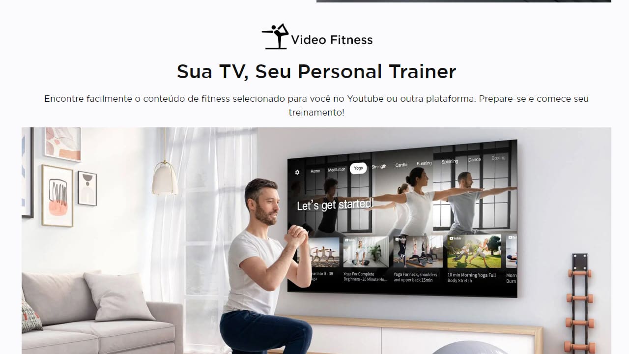 smart-tv-qled-4k-tcl-c635-google-tv