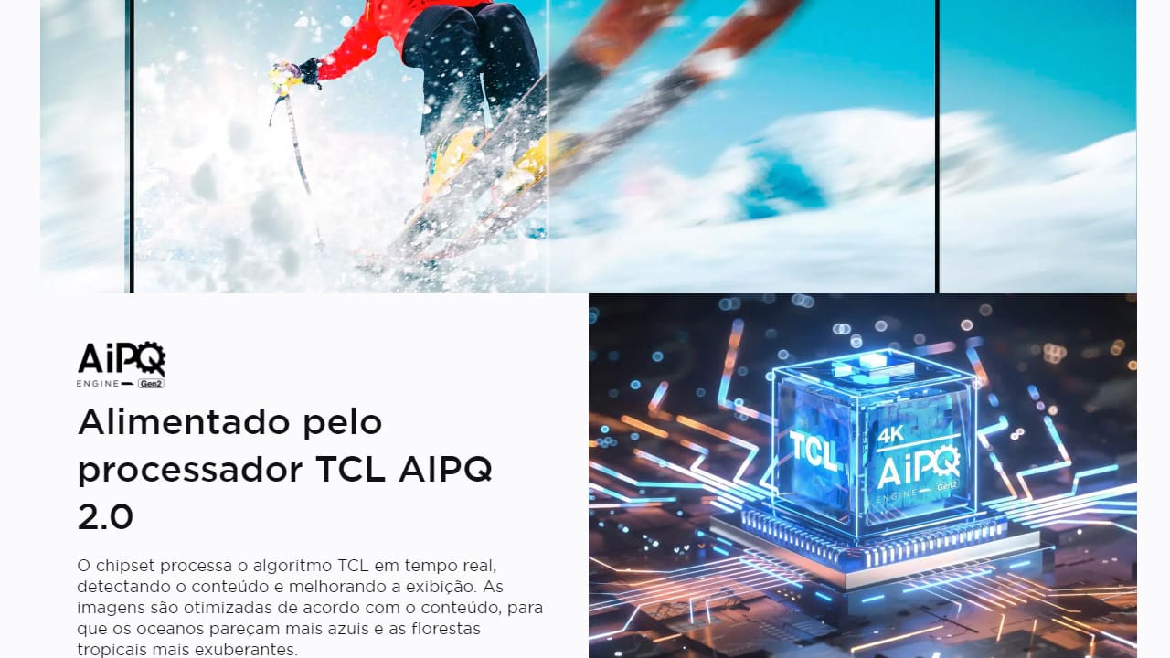 smart-tv-qled-4k-tcl-c635-google-tv