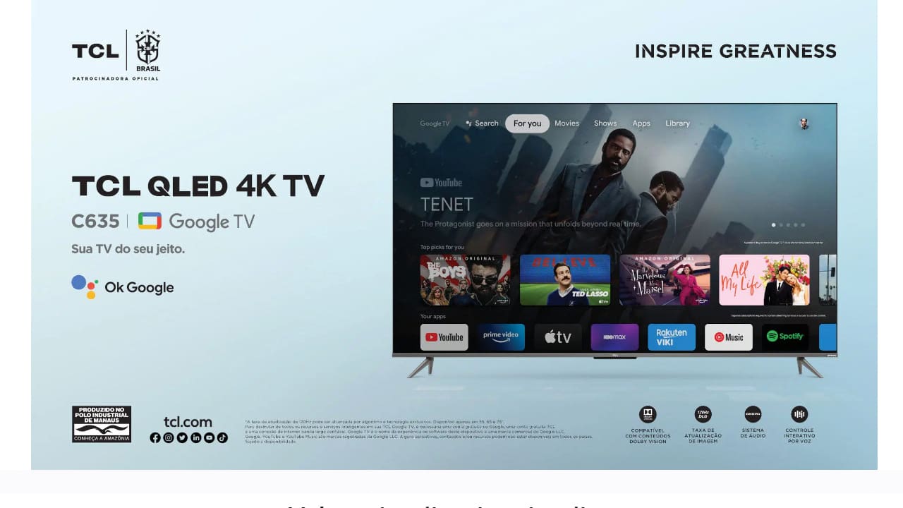 smart-tv-qled-4k-tcl-c635-google-tv