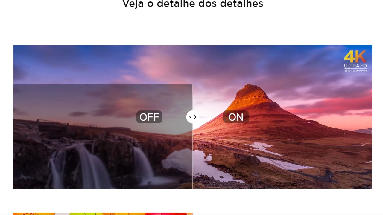 smart-tv-qled-4k-tcl-c635-google-tv