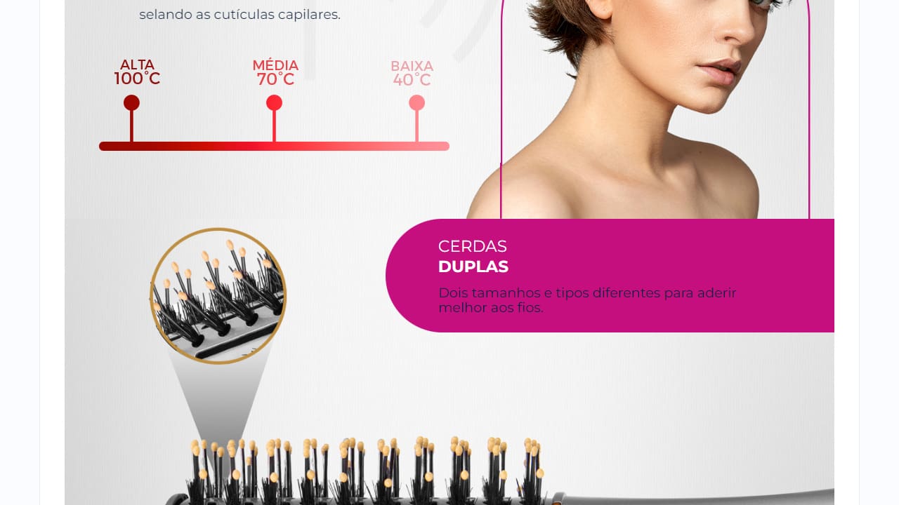 escova-secadora-britania-compact-bes33sd-bivolt