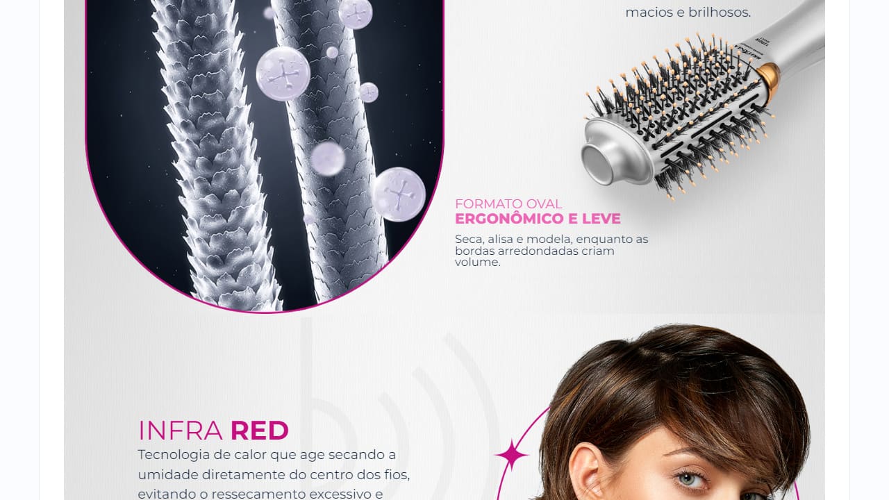 escova-secadora-britania-compact-bes33sd-bivolt