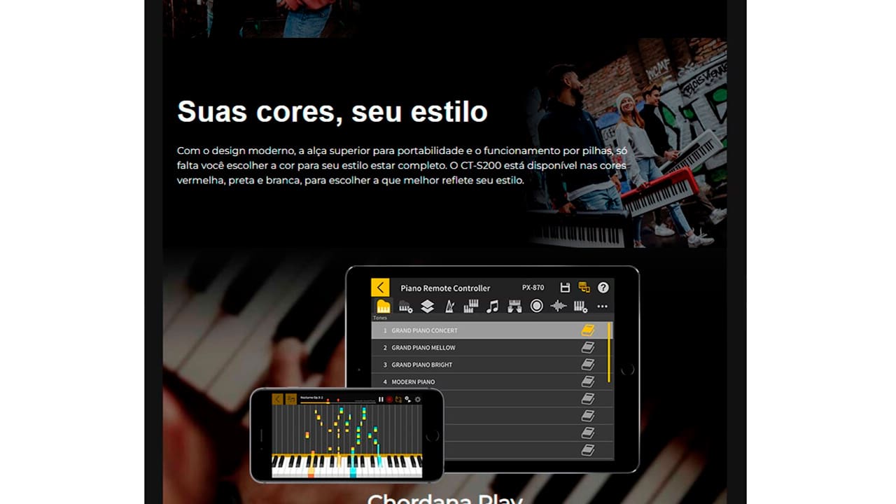 teclado-musical-casio-casiotone-ct-s200