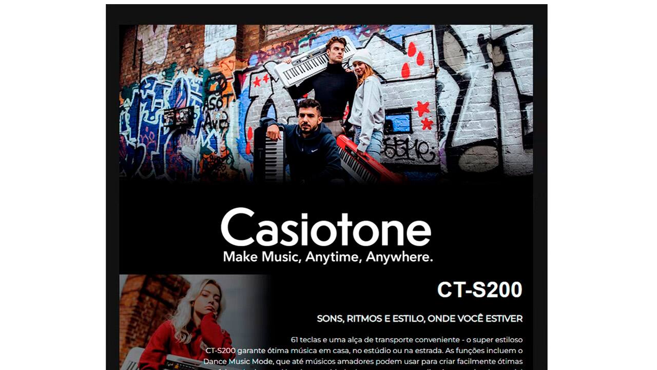 teclado-musical-casio-casiotone-ct-s200