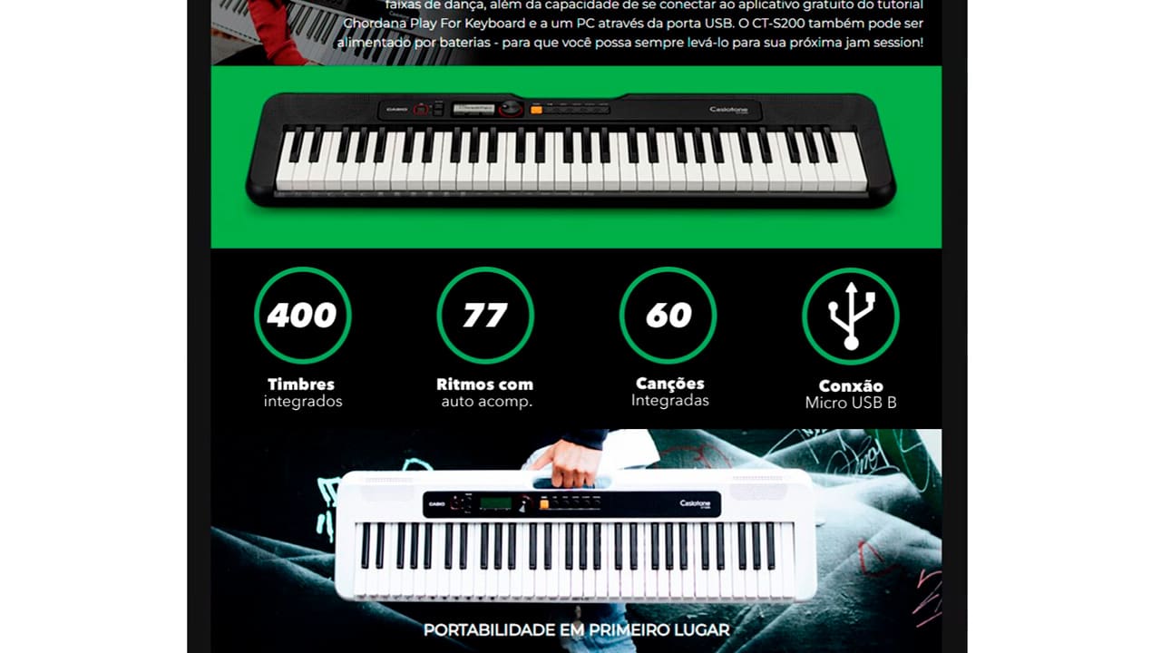 teclado-musical-casio-casiotone-ct-s200