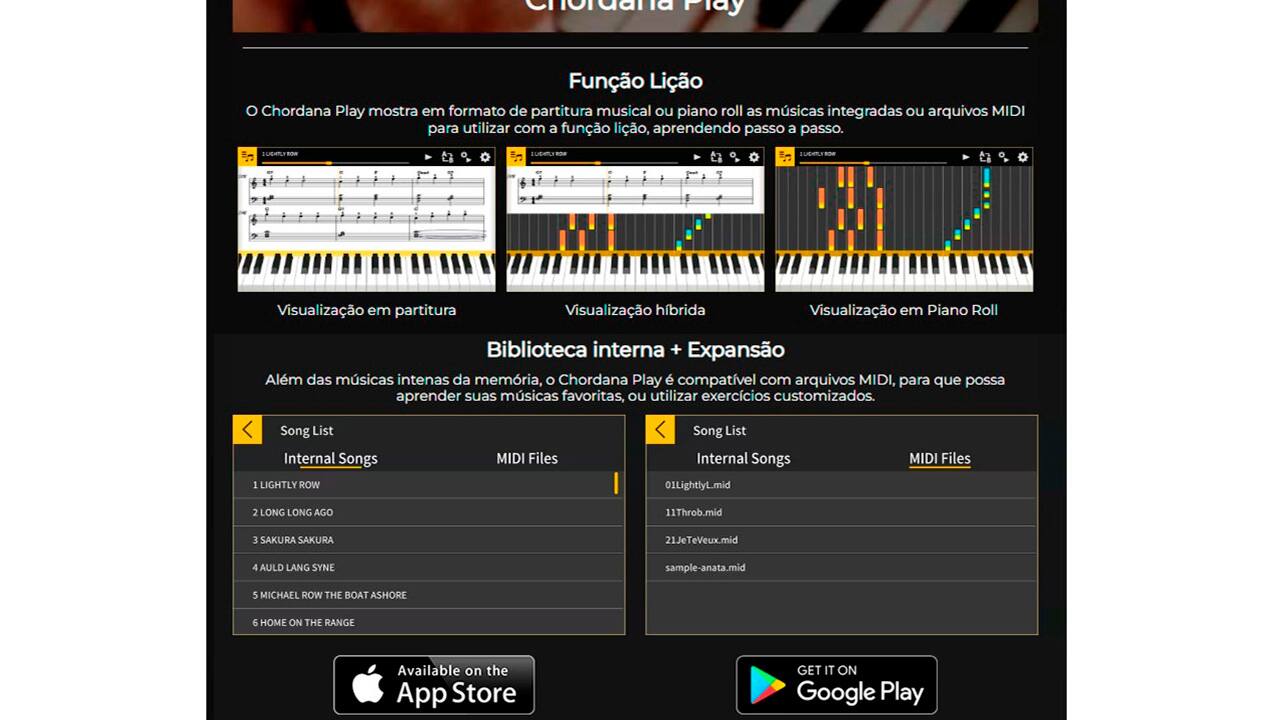 teclado-musical-casio-casiotone-ct-s200