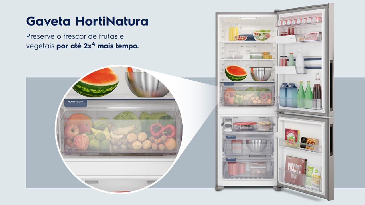 Qualidade dos alimentos