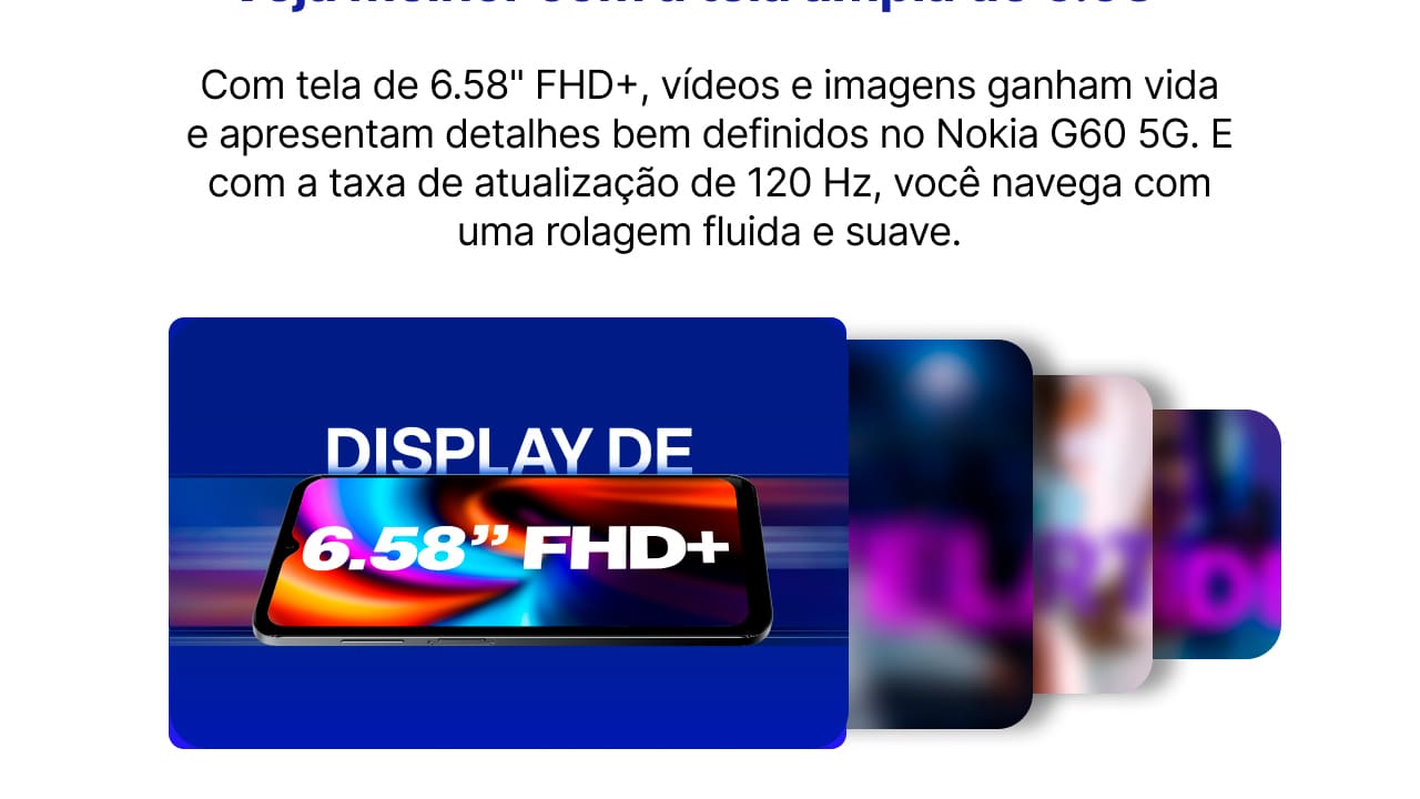smartphone-nokia-g60-5g-nk108-preto